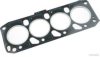 MAGNETI MARELLI 600000025370 Gasket, cylinder head